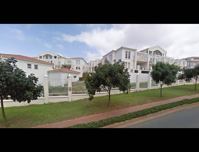 2 BEDROOM APARTMENT FOR SALE IN LA LUCIA